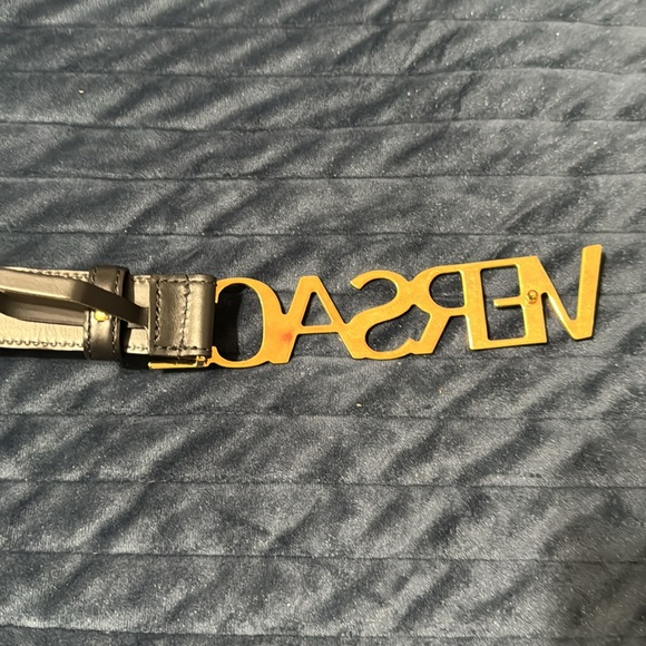 VERSACE - Picture 5 of 8